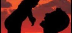 Father’s Day Poem: What Makes a Dad Father’s Day Poem: What Makes a Dad