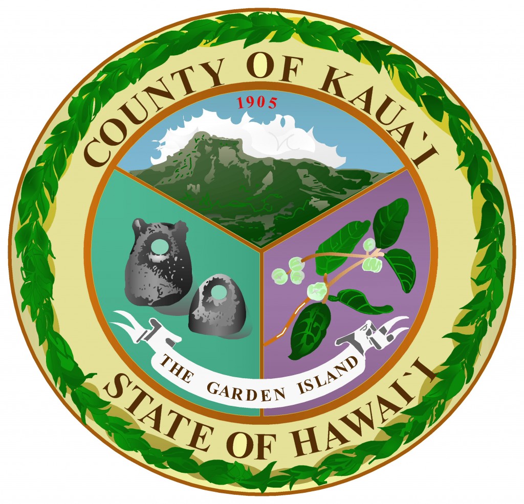 kaua'i-logo