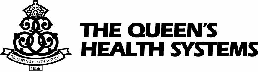 Find a Doctor – The Queen's Health System