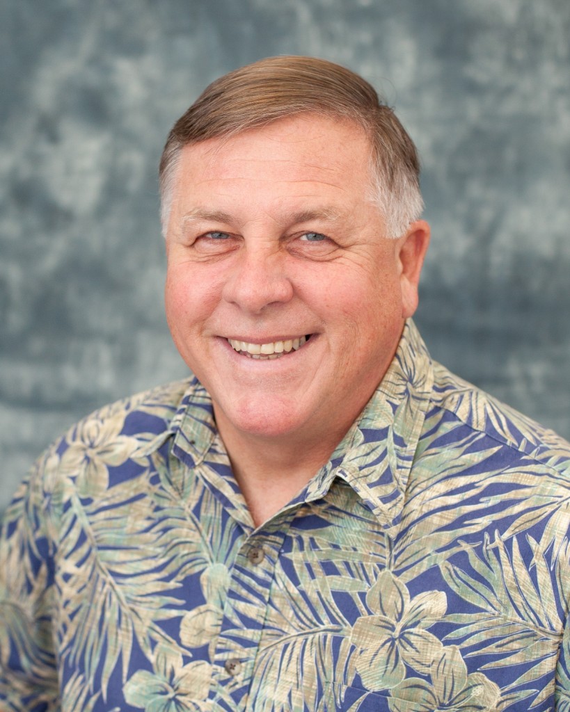 Hawaiian Airlines has appointed Daniel F. Lyons, P.E. as senior director - performance engineering & operations analytics.  