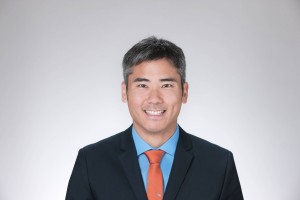 Dr. Howard Jung has joined the over 500 physicians and providers of the Hawaii Permanente Medical Group (HPMG).