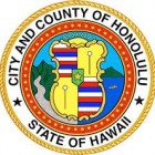 honolulu-logo