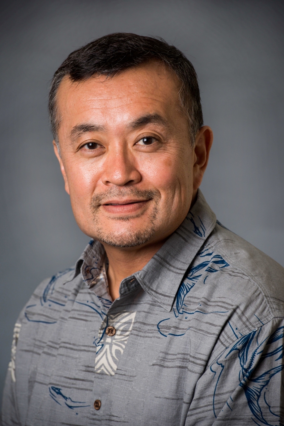 Hawaii Ahe Hawaiian Appoints Jun Tsuruta To Senior Director - Maintenance  Procurement - Hawaii Ahe