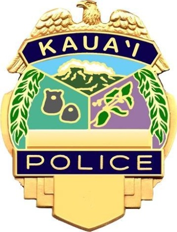 Kauai-Police-Department-badge--generic----27846257