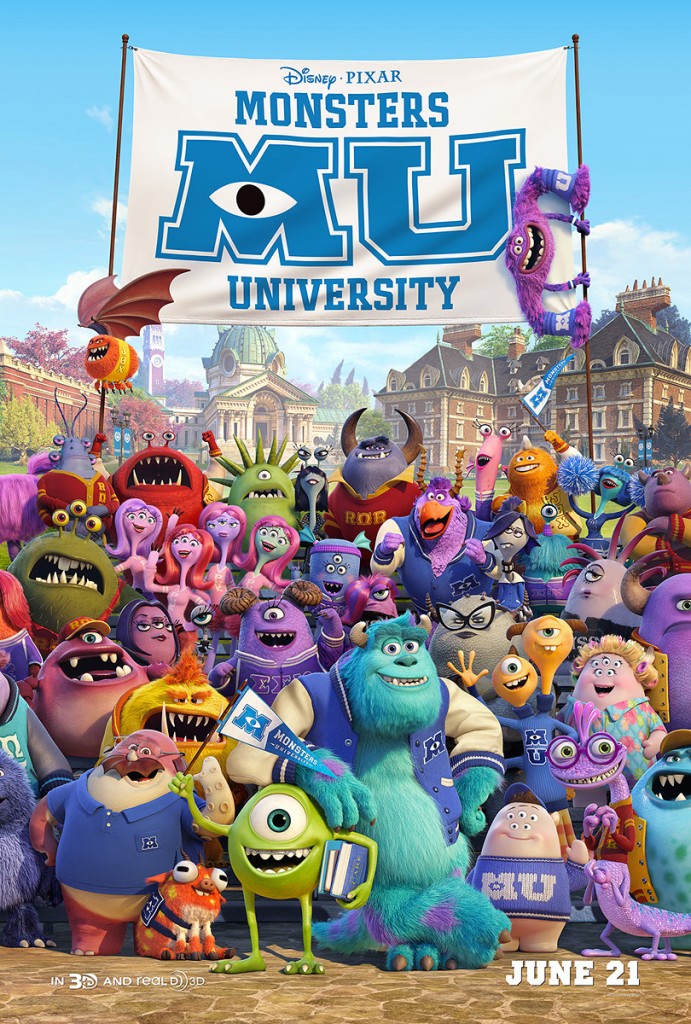 Monsters-University-poster_810x1200-691x1024