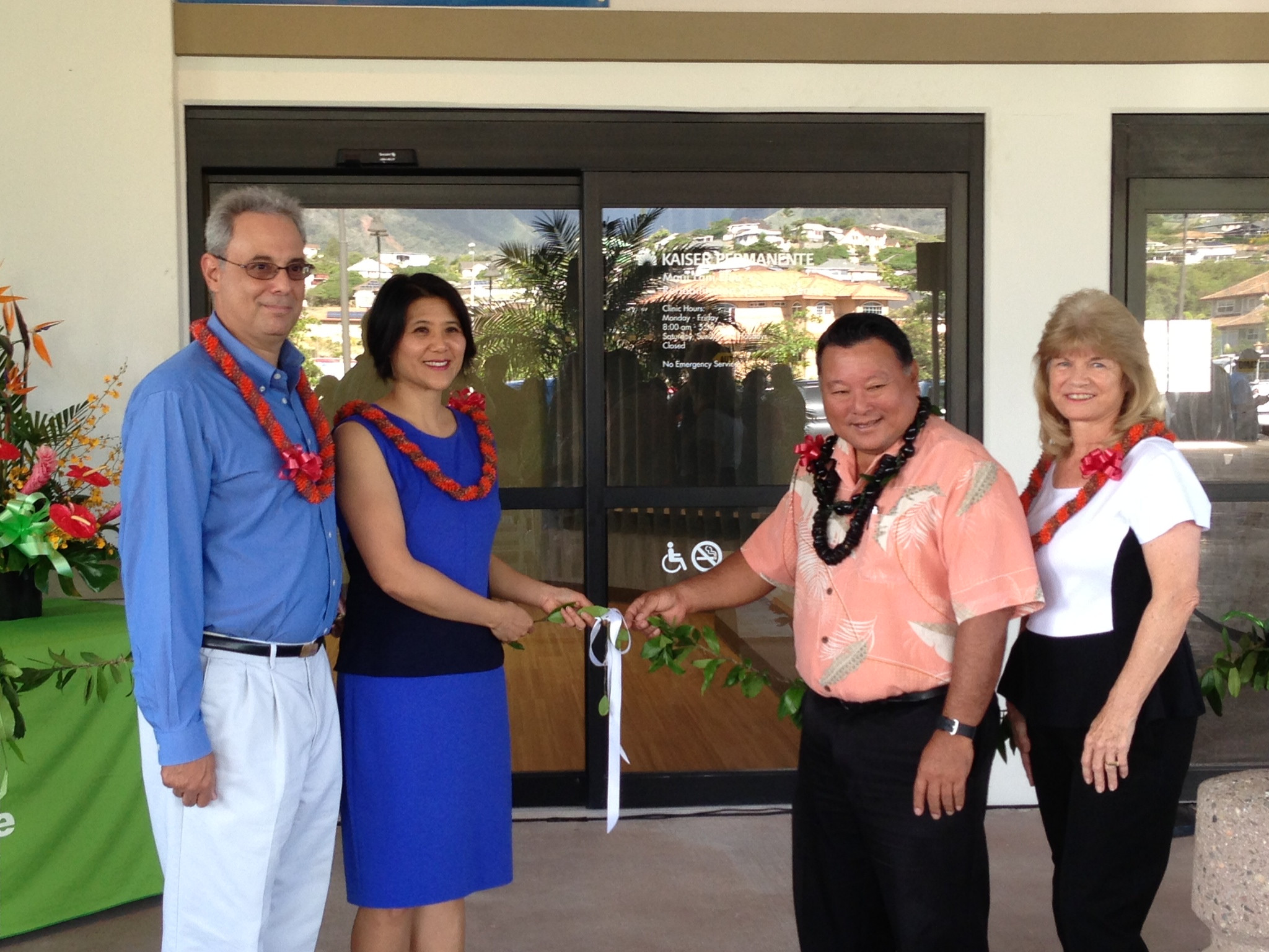 Kaiser Permanente Hawaii Weight Loss Surgery at Virginia Newell blog