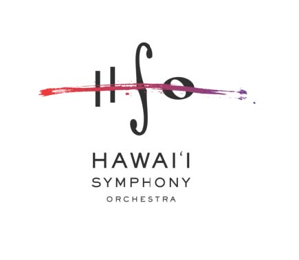 HSO-OpeningConcert-FINAL