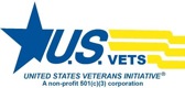 USVets