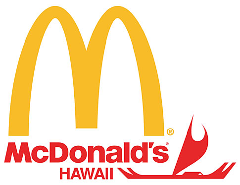 mcdonalds_hawaii_logo