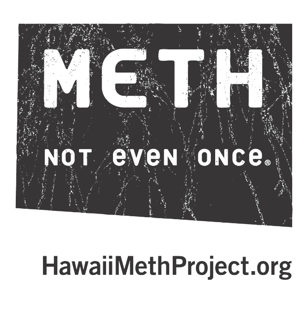 Meth