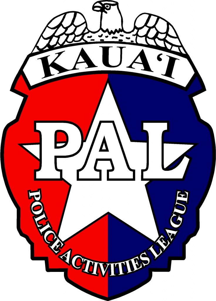 KPAL_logo