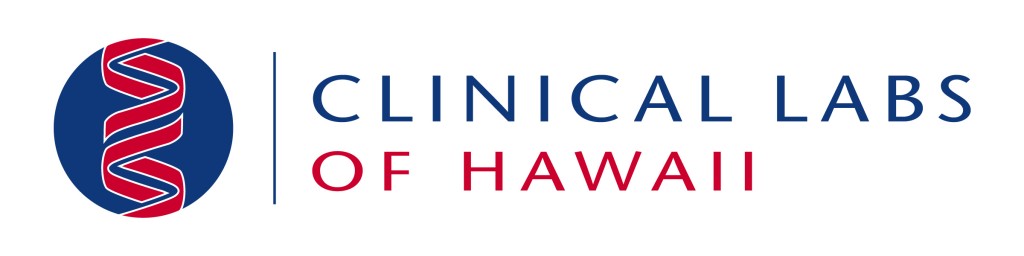 NEW FINAL Clinical Labs Logo