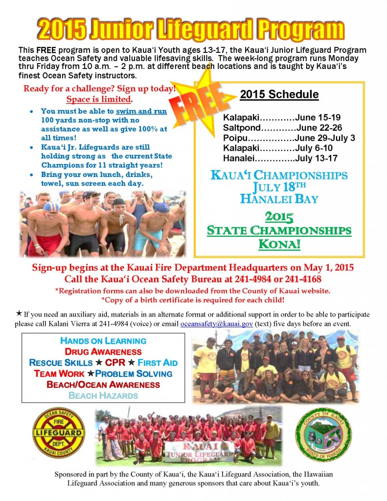 2015_JrLifeguardFlyer_04-07-15