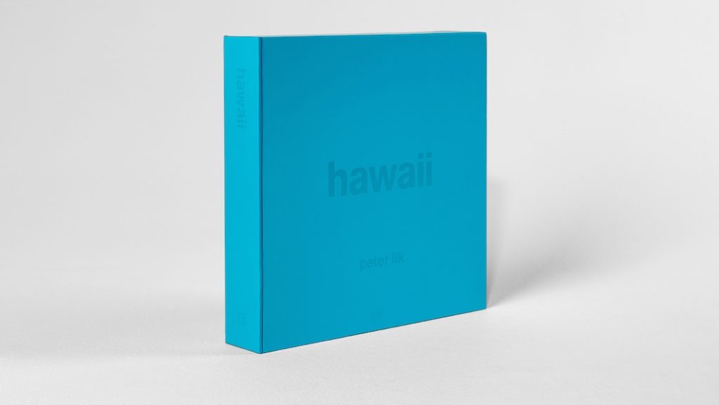 hawaii-closed