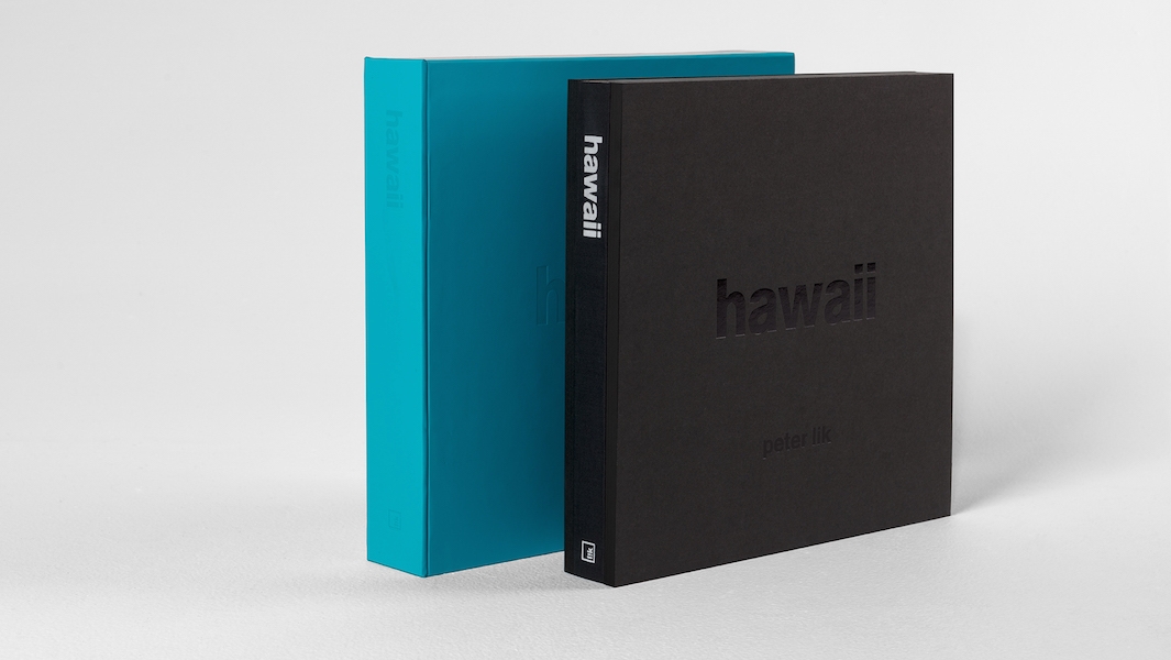 hawaii-stacked