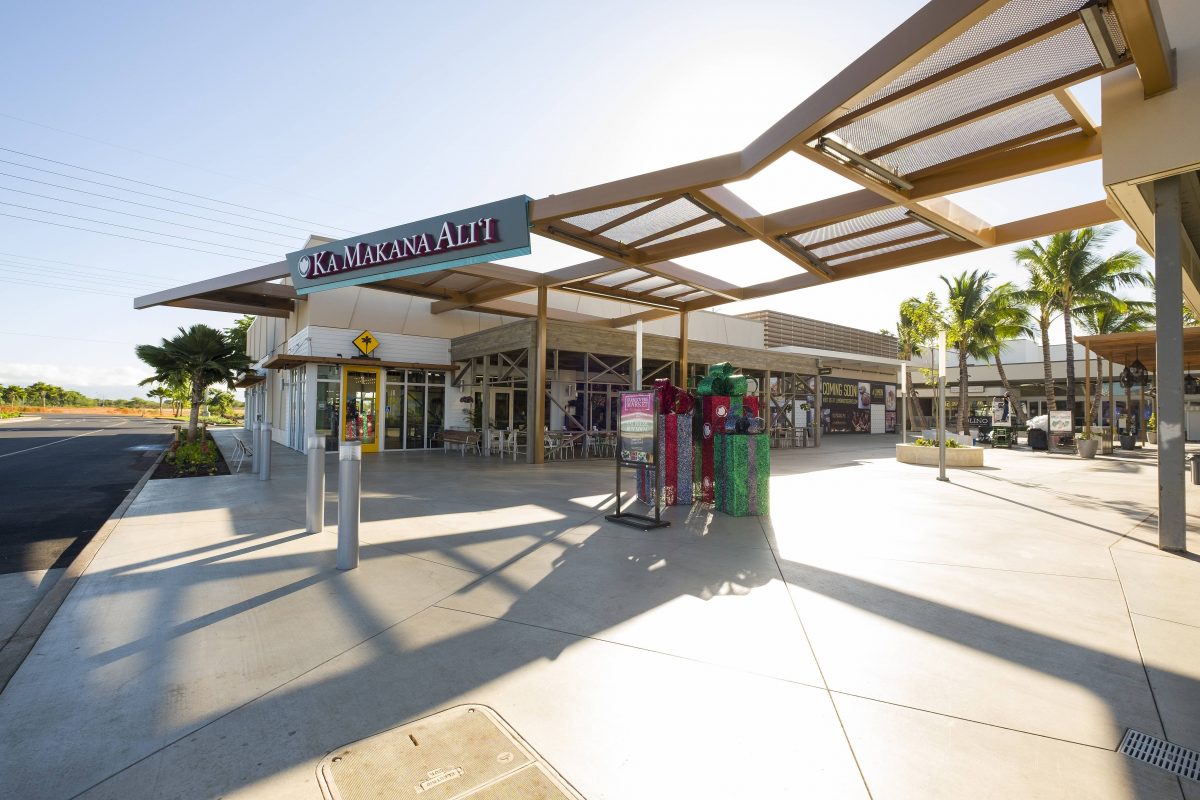 Hawaii Ahe Ka Makana Alii Announces Black Friday, Holiday Hours