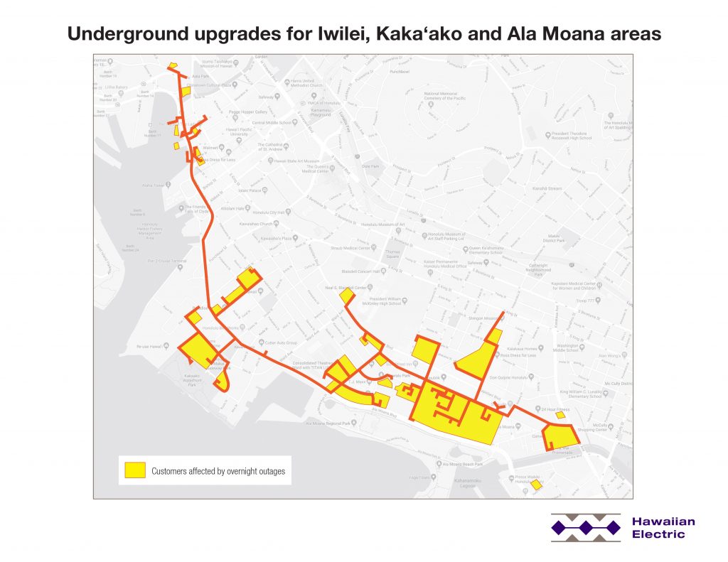 iwilei_kewalo map_external