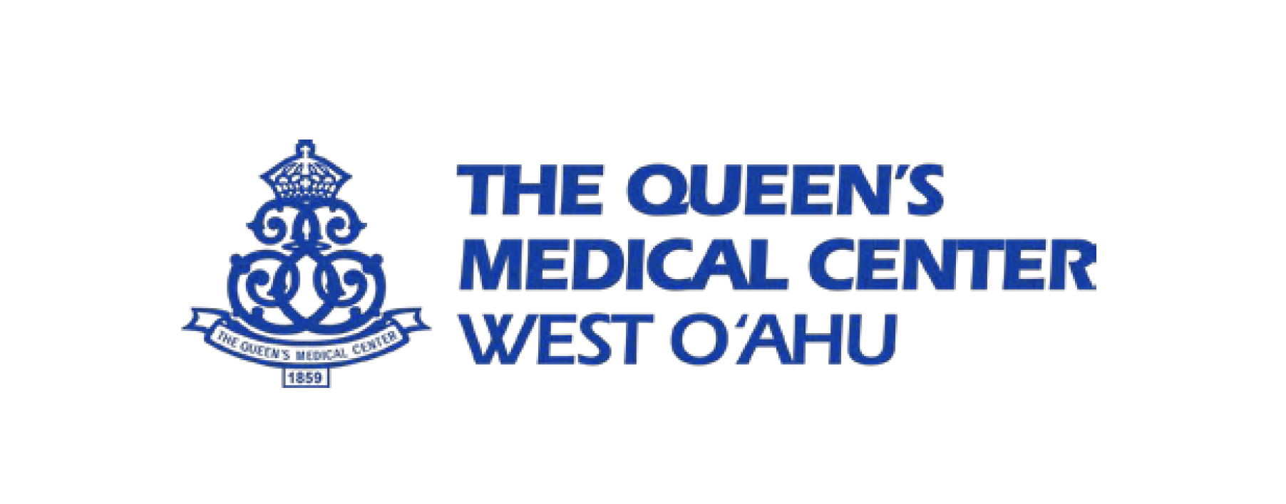 Hawaii Ahe The Queen's Medical Center West O'ahu a Blue Zones