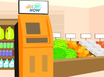 Self-service kiosks now available at 8 grocery stores on O‘ahu