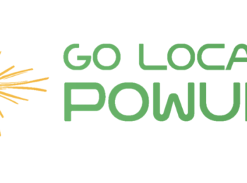 Go Local Powur Launches as Exclusive Network Sales Platform Provider in Hawai’i; Local Company to Disrupt Solar Business Model, Improving Customer Experience & Growing Local Workforce Development