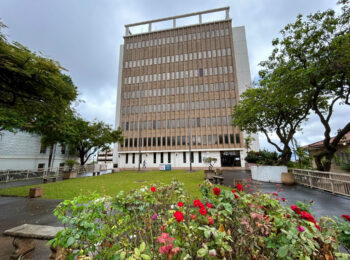 County of Maui awarded for ‘excellence in financial reporting’