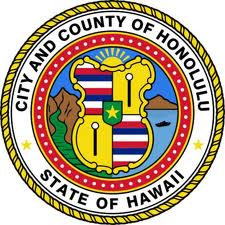City seeks highly-qualified candidates to serve on Oʻahu Historic Preservation Commission