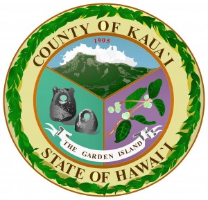 Kauaʿi police to host second Coffee with a Cop of 2022